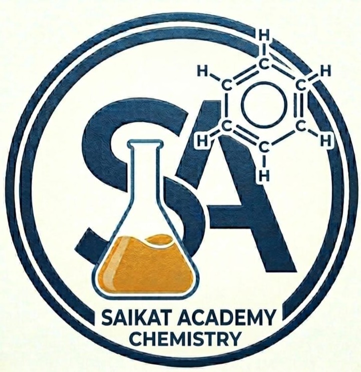 SaikatAcademy